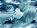 Ivana Spagna - I always dream about you Ivana Spagna - I always dream about you