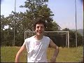 Il giuoco del dolore Il giuoco del dolore