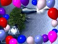 Per non perdere il filo Buon Anno