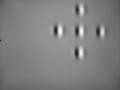 Tse: The Infinite Regress Illusion **2006 2nd Prize**