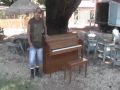Isis Oasis Bazaar in Geyserville, California July 19 Sunday