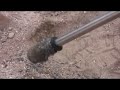 Magnetite Magnet Magnetite Magnet