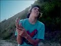 Friend\