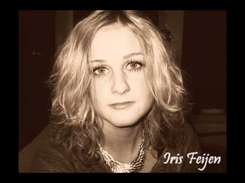 lot feijen - I wrote a new song called 'Dancing strangers' Let me know what you think about it! Drums: Lucas Dehé Bass guitar: Stefan Snip Guitar: Mischka de Boer Guitar:...