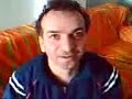 guguda tahsin atlet