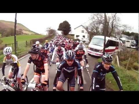 chain reaction cycles