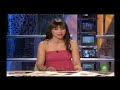 Berlusconi, mariconi y basuroni (El Intermedio) Berlusconi, mariconi y basuroni (El Intermedio)