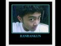 o2 jam kalliope tambays 2
