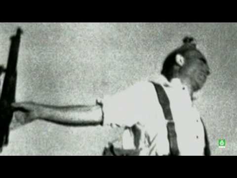 Imagen de previsualización de YouTube