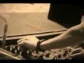 Jacksin - Sneeky Peaks