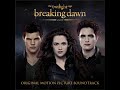 Ellie Goulding – Bittersweet