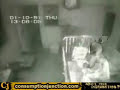A short clip - unknown source