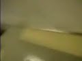 Saw Verarsche