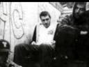 LUCIDA FOLLIA STRUMENTALE DJ GRUFF INTROVABILE