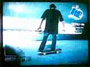 ComputerMeLikey: EA Skate Review