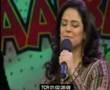 Champ Chaalbaaz Episode01