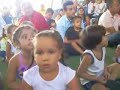 festa dos pais 2008