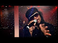 Maxi-Priest-Brillian