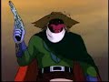 Galaxy Rangers -- Niko\ Galaxy Rangers -- Niko\