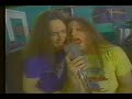Slik Toxik - Twenty Something 1994
