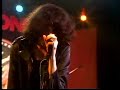 Listen to my Heart - Ramones