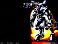 Tectonic Jame Bond Music - Dj Slash