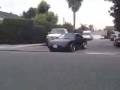 RB25DET Swap 240sx s13