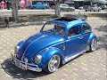 tj. car show