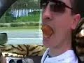 This is a video that the user has chosen on youtube