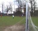 kvva_F5-Roda46_F12_9-0_Kans!.mpg kvva_F5-Roda46_F12_9-0_Kans!.mpg