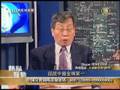 【热点互动】话说中国金牌第一(4/4)