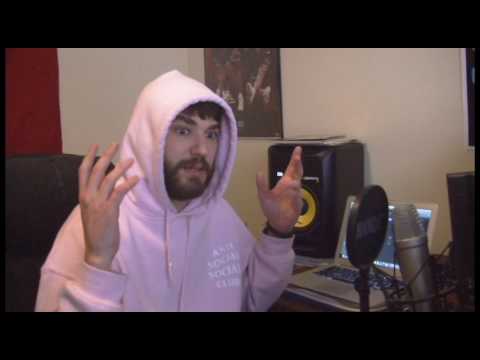 YouTube Preview Image