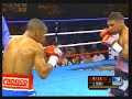 ?2008-04-05? Ivan Calderon vs Nelson Dieppa Part5