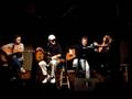 videos de Mike Moore, Wild night