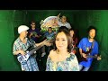Thumbnail #3