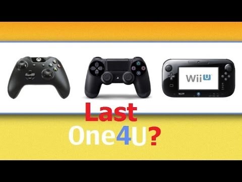 YouTube Preview Image