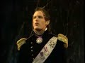 Into the woods Act II Part 2