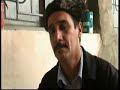 shamo abo komdi