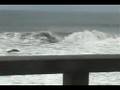 Playa Hermosa, Costa Rica surf contest - Surfing Legends - www.CRSURF.com