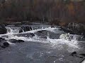 Glen Affric