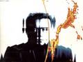 videos de Susumu Hirasawa - Love Song (ラヴ・ソング)