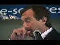 Part 3: RE Sources Kennedy Jr. Luncheon
