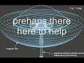 ufo phenomena (in the end)