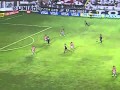 copa do Brasil : Vasco empata contra o Nautico e enfrenta o Atletico-pr nas quartas