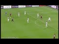 Gianluigi Buffon | Superman è tornato | 2011/2012