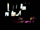 Jack Johnson-Hope-Alpine Valley-6/21