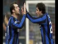 Inter 7 Forza Goran Pandev !