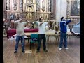ensayos trompetas 15 2 08  toma 3 