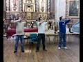 ensayos trompetas 15 2 08  toma 3 