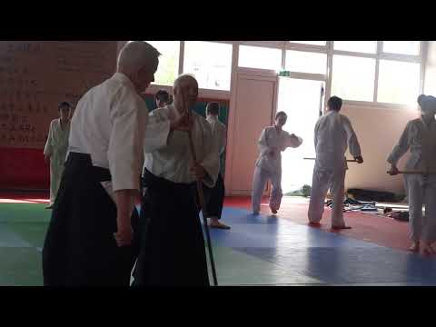 18 202604 SUGA Vire Armes Jo Dori